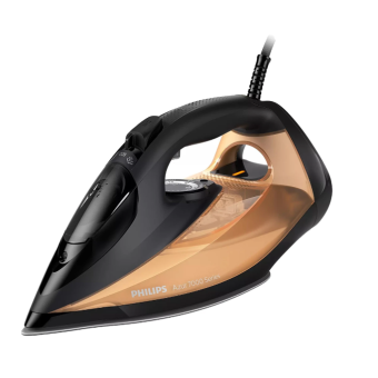 Зображення Праска Philips DST7040/80