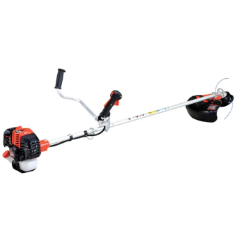 Зображення ECHO SRM-2620TES/U 1,04кВт/1,41к.с., косильна головка