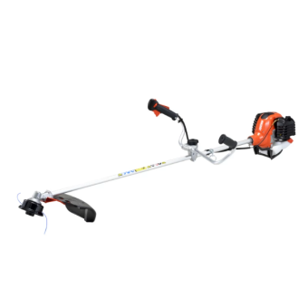Зображення ECHO SRM-3610T/U 1,43кВт/1,94к.с., косильна головка