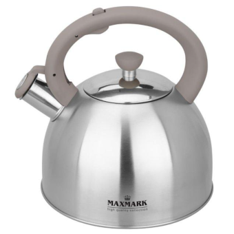 Изображение Чайник Maxmark MK-1316