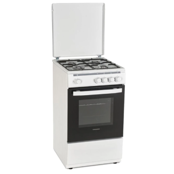 Изображение Плита  HEINNER HFSC-V50WH