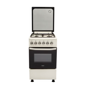 Зображення Плита  Eleyus TEKNA 5007 CF BG