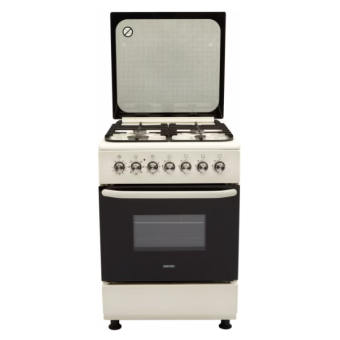 Зображення Плита  Eleyus TEKNA 6007 CF BG