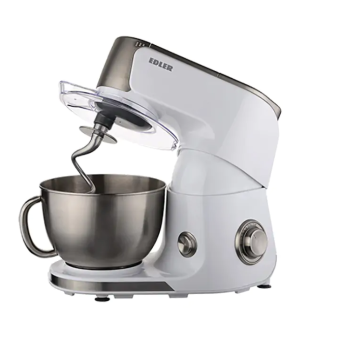 Зображення Кухонний комбайн Edler EDFP-7701