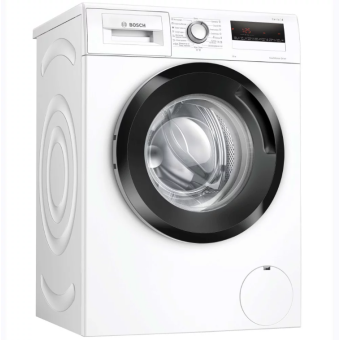 Зображення Пральна машина  Bosch WAN28263UA