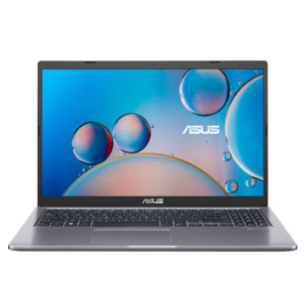 Зображення Ноутбук Asus X515EA (X515EA-EJ911)