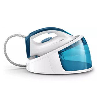 Изображение Гладильная система Philips GC6722/20