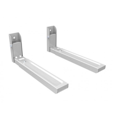 Крипление СВЧ Brateck MB-6 S