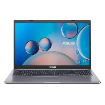 Изображение Ноутбук Asus VivoBook D515DA Gray (D515DA-EJ1397)