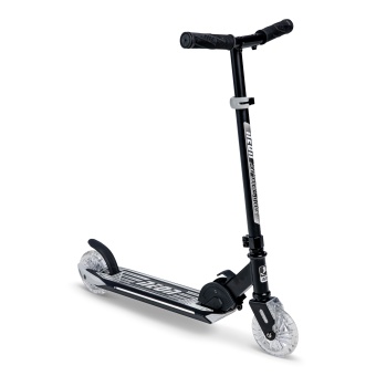 Изображение Самокати дитячі Neon Spectre