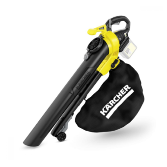 Изображение Повітродувки Karcher BLV 36-240 Battery