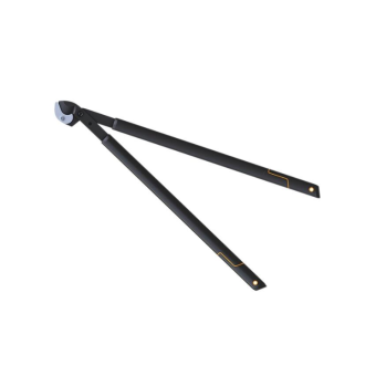 Зображення Секатор Fiskars Gardening SingleStep, L38, 88.6см, 1160г, великий