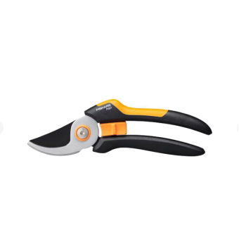 Зображення Секатор Fiskars Gardening Solid P 321, 26 см, 181гр