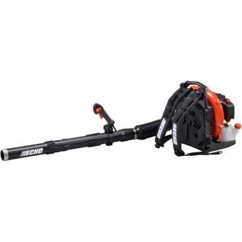 Изображение Повітродувки ECHO PB-580  2,05кВт/2,79л.с.,  882м3/год