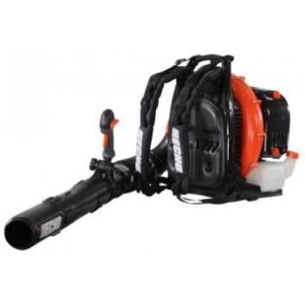 Изображение Повітродувки ECHO PB-770  3,05кВт/4,15л.с.  1290м3/год