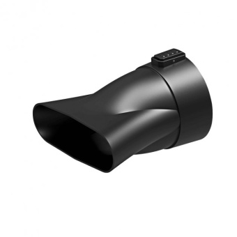 Изображение Повітродувки EGO Насадка пласка AN5300 до повітродувки LB5300, LB5600, LB5750