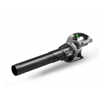 Изображение Повітродувки EGO LB5800E, 56В, 977м3/год, КАРКАС