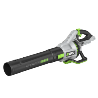 Изображение Повітродувки EGO LB7650E, 56В, 1300м3/год, КАРКАС