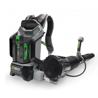 Изображение Повітродувки EGO LB6000E, 56В, 1020м3/год, КАРКАС