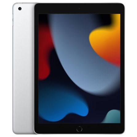 Планшет Apple A2602 iPad 10.2 купити в інтернет магазині Ассоль