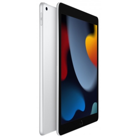 Планшет Apple A2602 iPad 10.2 купити в інтернет магазині Ассоль
