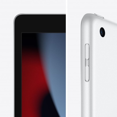 Планшет Apple A2602 iPad 10.2 купити в інтернет магазині Ассоль