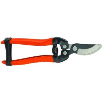 Зображення Секатор Gartner 175 мм (80001018)