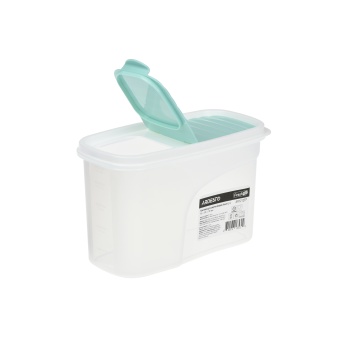 Фотографія Ємність для зберігання Ardesto AR1212TP