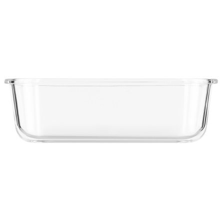 Ємність для зберігання Ardesto AR1215RC фото №7