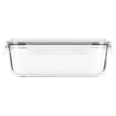 Ємність для зберігання Ardesto AR1215RC фото №2