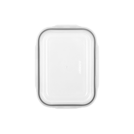 Ємність для зберігання Ardesto AR1215RC