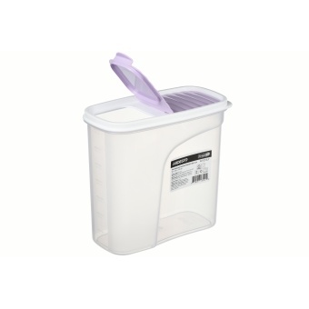 Зображення Ємність для зберігання Ardesto AR1218LP