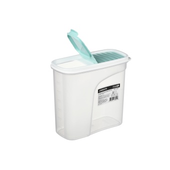 Зображення Ємність для зберігання Ardesto AR1218TP