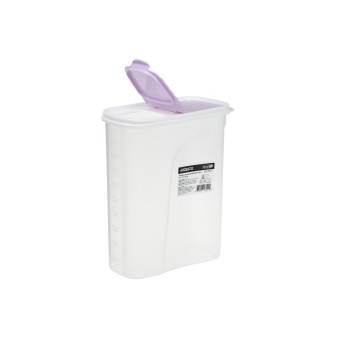 Зображення Ємність для зберігання Ardesto AR1225LP