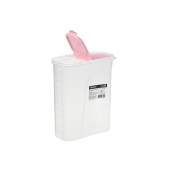 Зображення Ємність для зберігання Ardesto AR1225PP