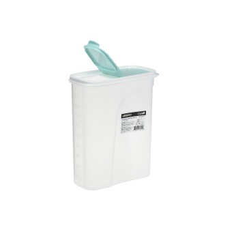 Зображення Ємність для зберігання Ardesto AR1225TP