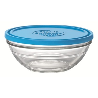 Зображення Ємність для зберігання Duralex 9064AM12