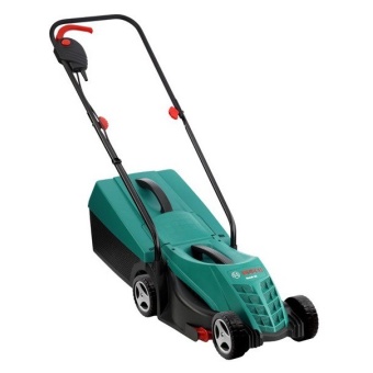 Зображення Газонокосарка Bosch ROTAK 32 (0.600.885.B00)