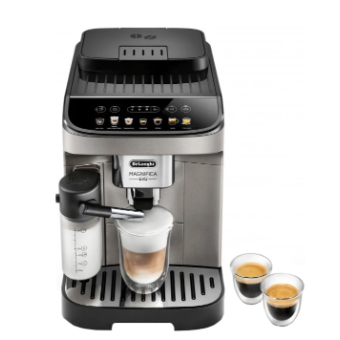 Зображення Кавомашина Delonghi ECAM 290.81.TB