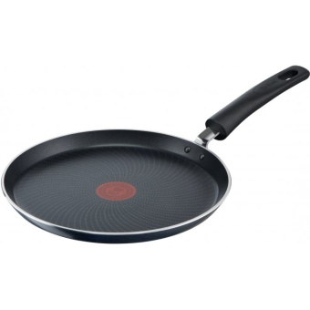 Зображення Пательня Tefal Generous Cook 25 см (C2773853)