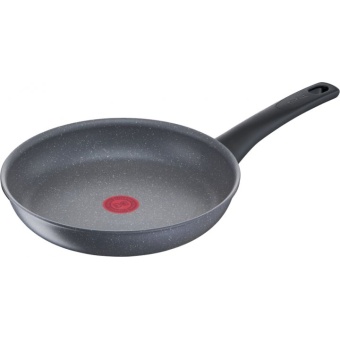 Зображення Пательня Tefal Healthy Chef 24см (G1500423)