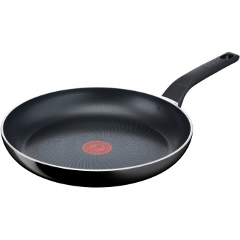 Зображення Пательня Tefal Start&Cook 24см (C2720453)