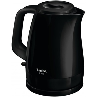 Изображение Чайник диск Tefal KO1508DE