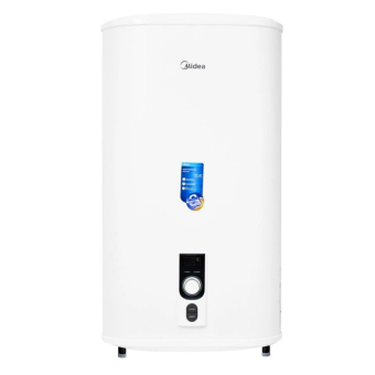 Зображення Водонагрівач Midea D50-20ED2 (D)