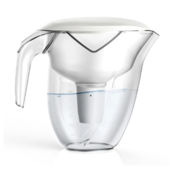 Зображення Фільтри-глечики Ecosoft NEMO 3л