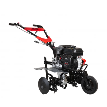 Культиватор AL-KO MH 770 (113971)