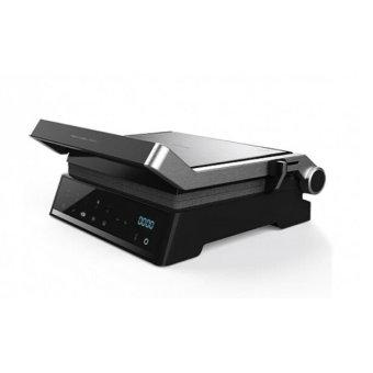 Зображення Гриль Cecotec Rock"nGrill Smart (CCTC-03067)