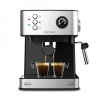 Кофеварка Cecotec Cumbia Power Espresso 20 Professionale CCTC-01556 (8435484015561)