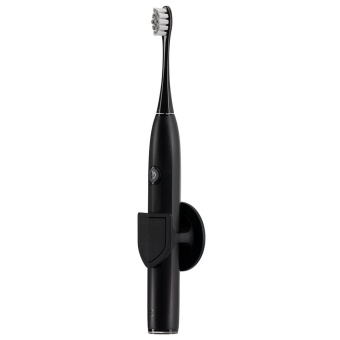 Изображение Зубная щетка Oclean Endurance Electric Toothbrush Black (6970810552386)