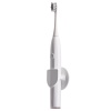 Зубная щетка Oclean Endurance Electric Toothbrush White (6970810552393) Зубная щетка Oclean Endurance Electric Toothbrush White (6970810552393)